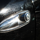 Image for article titled Growing Up With The Fiat Everyone Warns You About